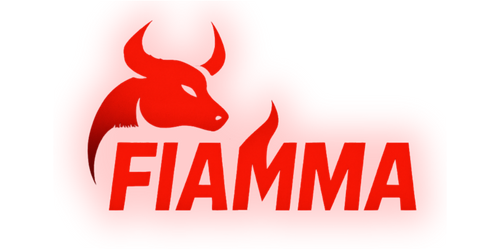 Fiamma Spain 